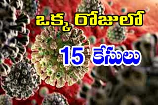 corona-cases-update-in-suryapet