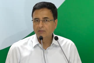 poor, peasant, labor and salaried employees need to put money into their account said randeep surjewala