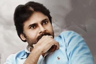 pawan kalyan