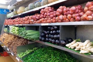 today vegetables price in chennai