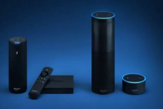 Amazon introduces  long form speaking styles for Alexa Skills