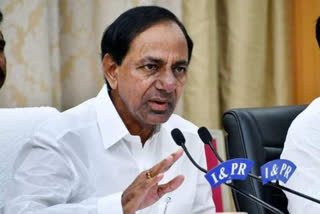 KCR  COVID-19 Hyderabad  Telangana Coronavirus  no lockdown extension  K. Chandrashekhar Rao  no lockdown relaxations in Telangana  തെലങ്കാനയിൽ ലോക്ക് ഡൗൺ ഇളവുകൾ ഉണ്ടാവില്ലെന്ന് സൂചന  തെലങ്കാന  ലോക്ക് ഡൗൺ ഇളവുകൾ  ടിആർഎസ്  മുഖ്യമന്ത്രി കെ. ചന്ദ്രശേഖർ റാവു  കെ. ചന്ദ്രശേഖർ റാവു