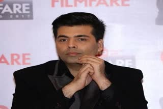 karan johar