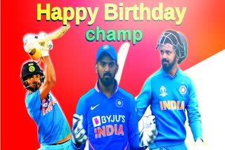 birthday-wishes-for-kl-rahul