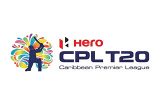 Would not want to have potential clash with IPL says CPL's CEO