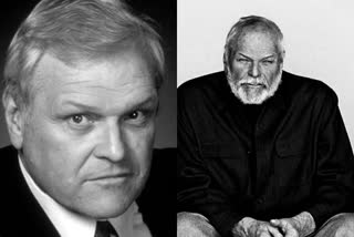 brian dennehy, brian dennehy no more, Actor brian dennehy passes away at 81 due to cardiac arrest, brian dennehy, passes away, एक्टर ब्रायन डेनहे, ब्रायन डेनहे का 81 साल की उम्र में निधन