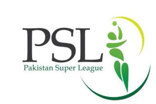 Pakistan Super League, Hales