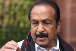 vaiko