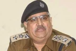 acp ludhiyana