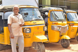 auto-chandra-kumar