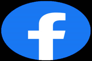 Facebook to add 'care' emoji button  കൊവിഡ് 19  "കെയർ" ഇമോജി  ഫേസ് ബുക്ക്  ഇമോജി  Facebook  emoji  care