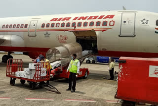 air-india-announces-opening-of-flights-in-a-restrictive-manner-from-may