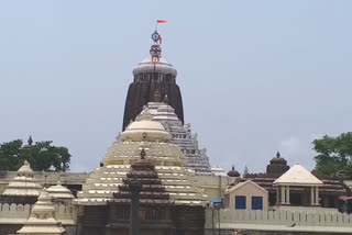 puri rathyatra issue