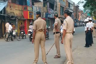 relaxation-of-lockdown-will-be-going-forward-at-jagatsinghpur