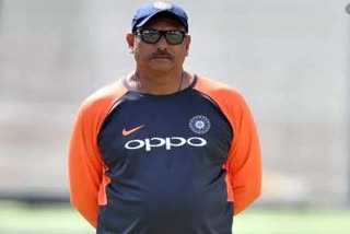 cricketer-ravi-sastri-on-corona-virus