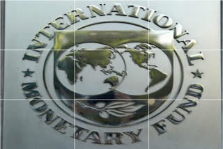 International Monetary Fund