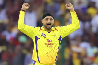 cricket can wait but our lives are at stake says harbhajan