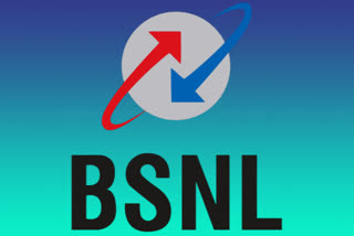 BSNL extends prepaid connection validity till May 5