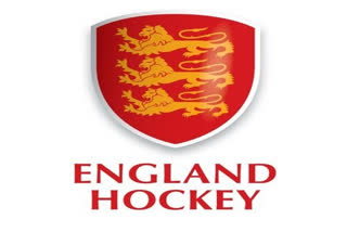 England women hockey team to run for covid 19 relief fund