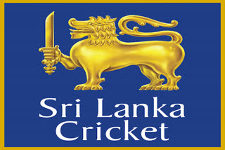COVID-19: Sri Lanka Cricket launches 'Coach Education App'