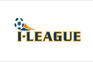 I-League committee recommends cancelling remaining league matches