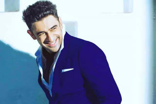 Amit Sadh reflects on 10 years in Bollywood