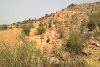 Andhra Pradesh people travelling in tumkur border