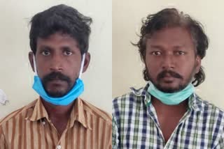 namakkal-10-liters-of-liquor-seized