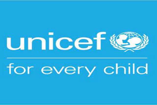 UNICEF