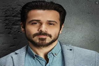 _emraan hashmi