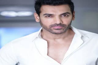 _john abraham