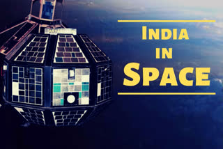 Aryabhata: Remembering India’s first satellite