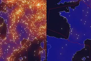 animation-of-flights-before-and-after-virus-lockdowns