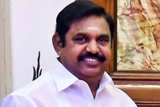 restrictions-will-continue-until-formal-announcements-arrive-tamilnadu-government