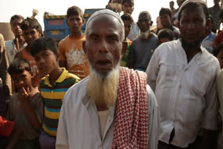 searching-of-rohingya-muslims-in-up-regarding-corona
