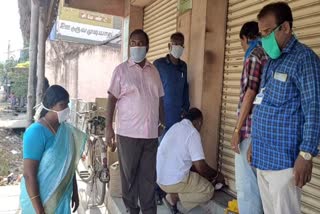 2-shops-sealed-in-mayiladuthurai