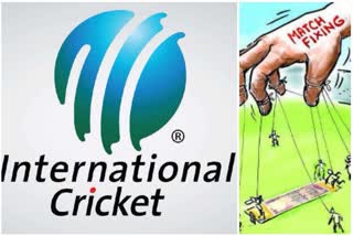 Known corruptors trying to build relations with players amid COVID-19 lockdowns: ICC ACU chief