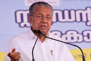 cm against opposition  sprinkler latest news  pinarayi vijayan latest news  പിണറായി വിജയൻ വാര്‍ത്തകള്‍  സ്പ്രിംഗ്ലർ വിവാദം