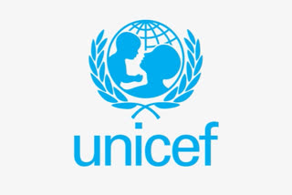 lockdown-hits-40-million-children-across-india-says-unicef