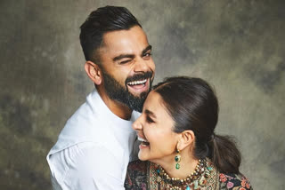 lockdown diaries its ludo times for anushka virat