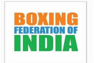 Mental fitness session organized for boxers