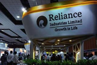 Reliance work resonating most