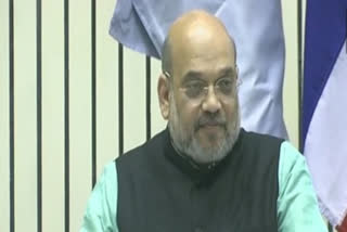 follow-lockdown-directives-scrupulously-says-amit-shah