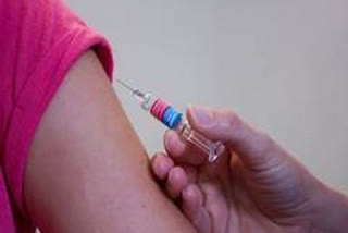 The high speed vaccine will be available by September says oxford university