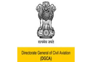 dgca