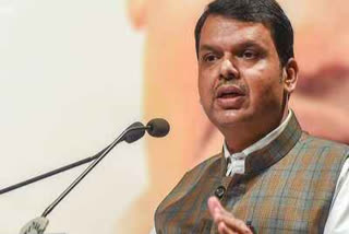 devendra fadnavis