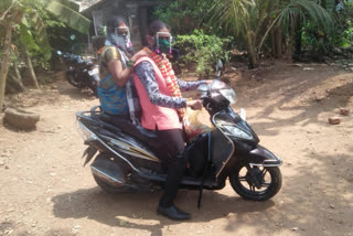 unique-wedding in sindhudurg