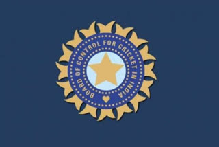 BCCI ACU chief: Indian cricketers quick to report corrupt approaches