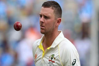 Josh Hazlewood says players willing to take pay cuts
