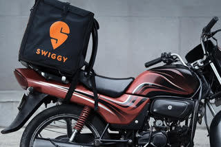 Telangana puts ban on Swiggy, Zomato in view of COVID-19 fears